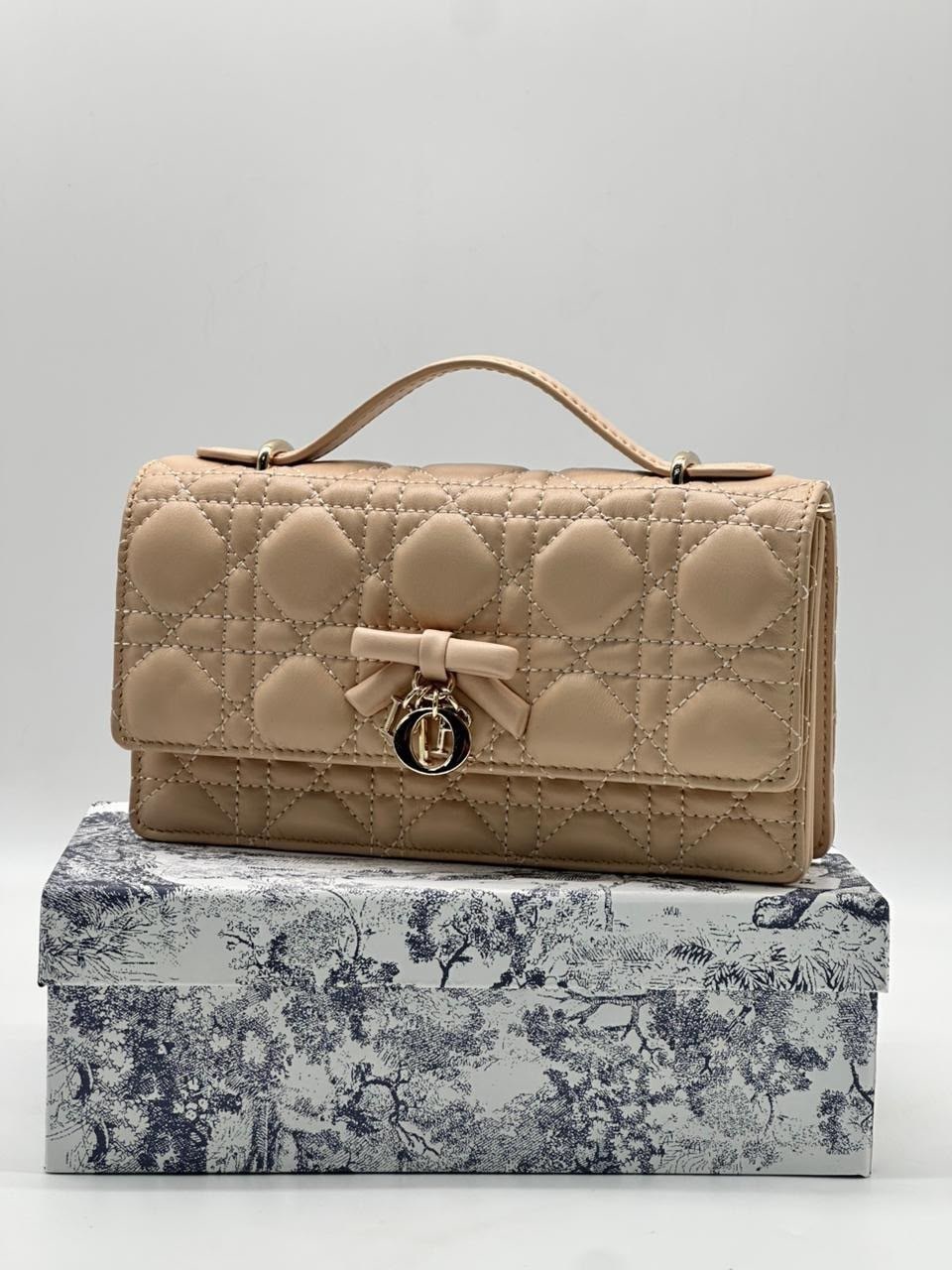 сумка dior,сумка женская dior,женская сумка,сумка,сумка dior премиум качества