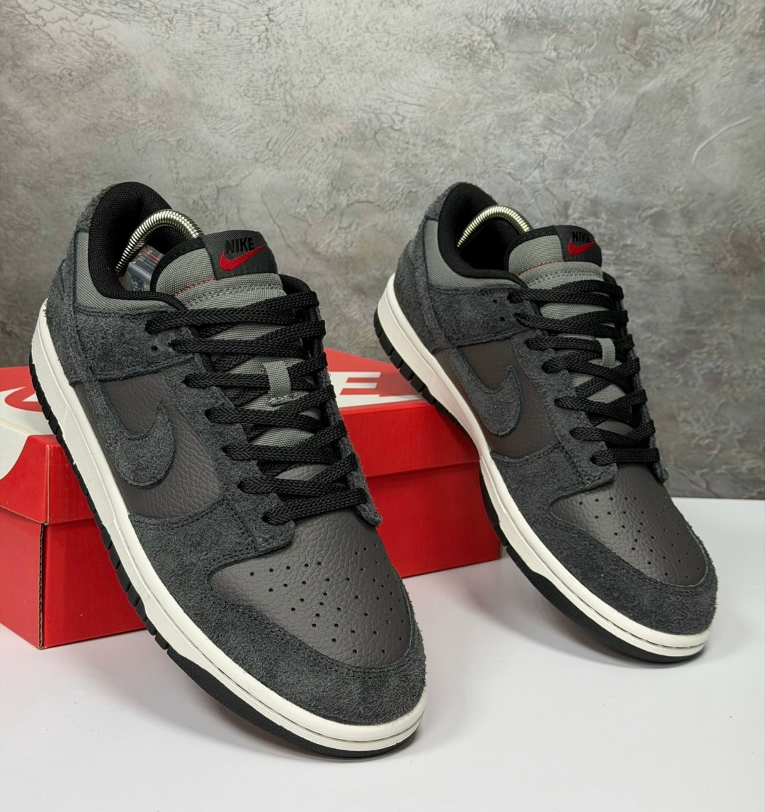 кроссовки nike dunk low,nike dunk low,nike sb dunk low dark grey black gum,кроссовки,кроссовки nike dunk low sb