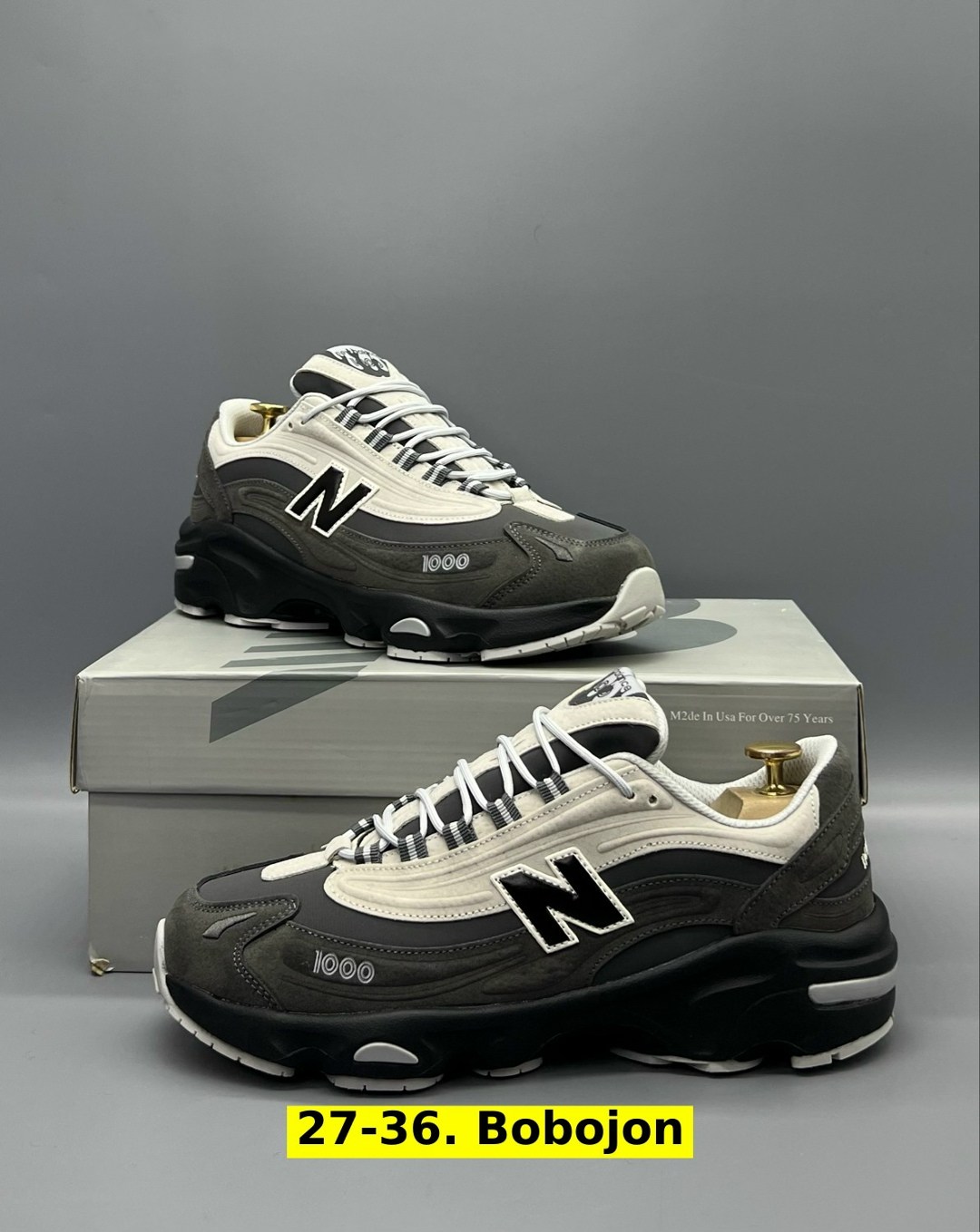 кроссовки new balance 1000,мужские кроссовки new balance,new balance 1000,new balance кроссовки,new balance 1000 sneaker in "silver metallic"