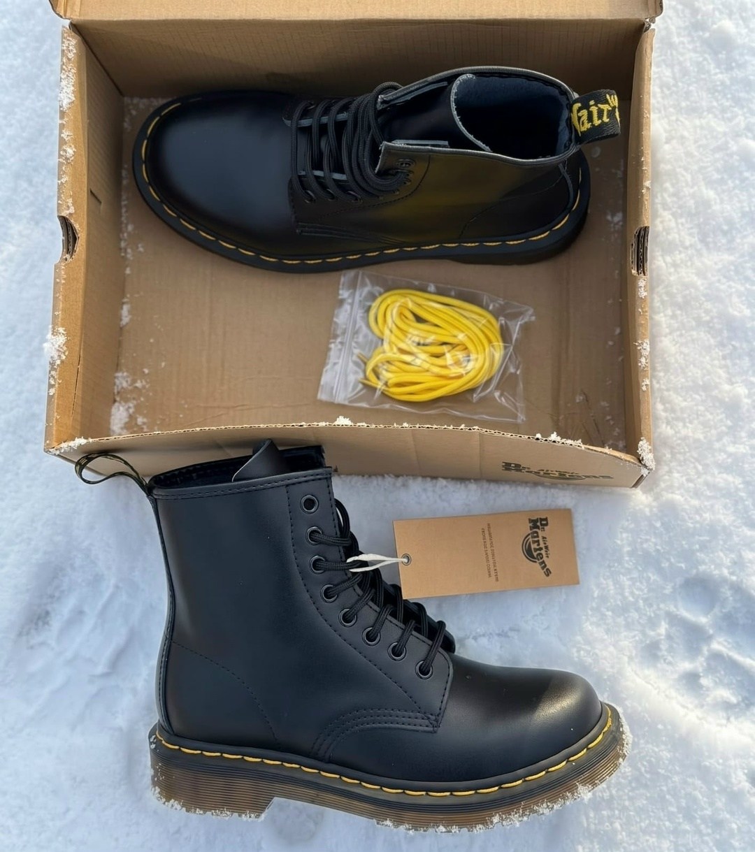 ,ботинки dr martens мужские,ботинки dr. martens,dr martens 1460 ботинки,ботинки dr