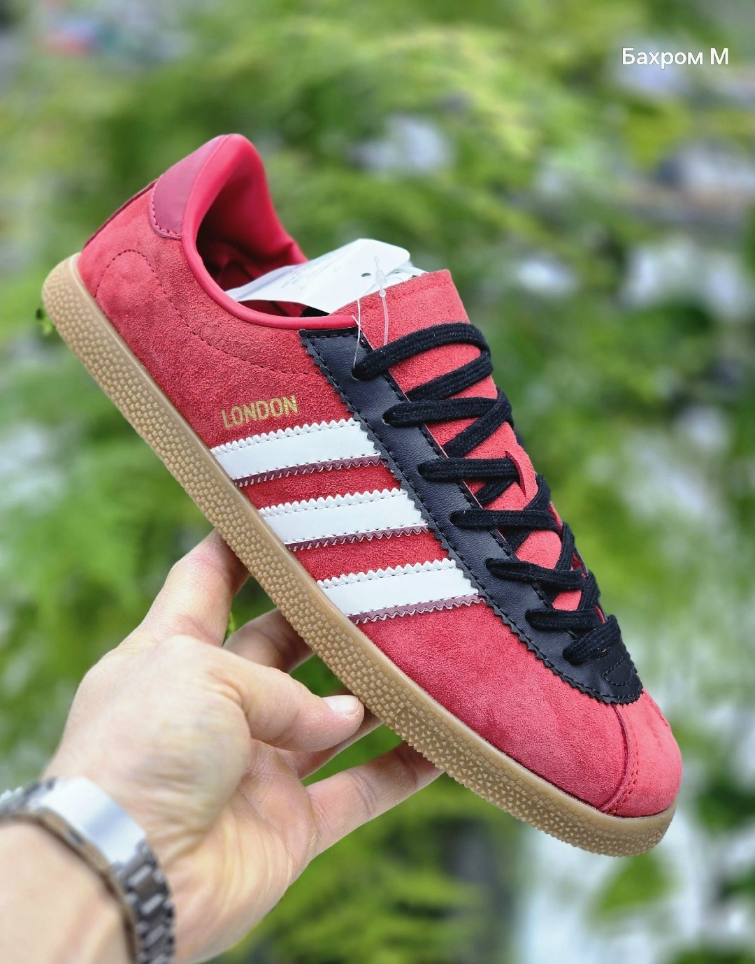 адидас лондон кроссовки,кроссовки adidas london,adidas gazelle,adidas london red,adidas london
