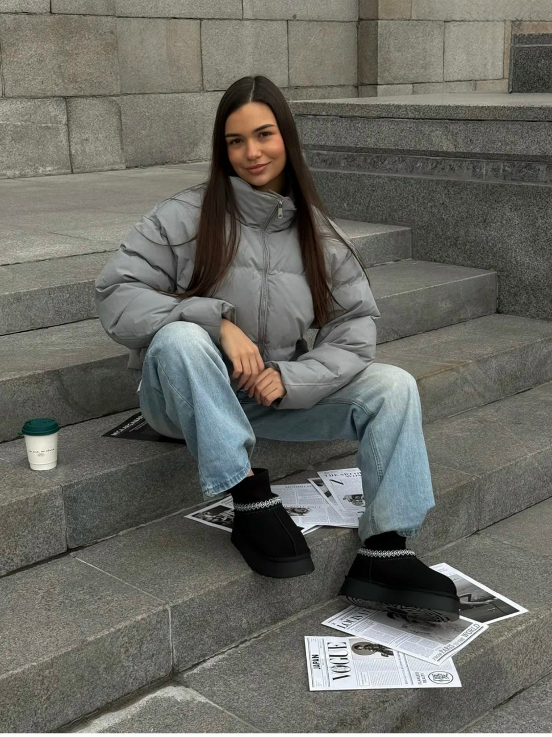 угги женские,угги,,угги женские черные,угги зимние из натуральной замши