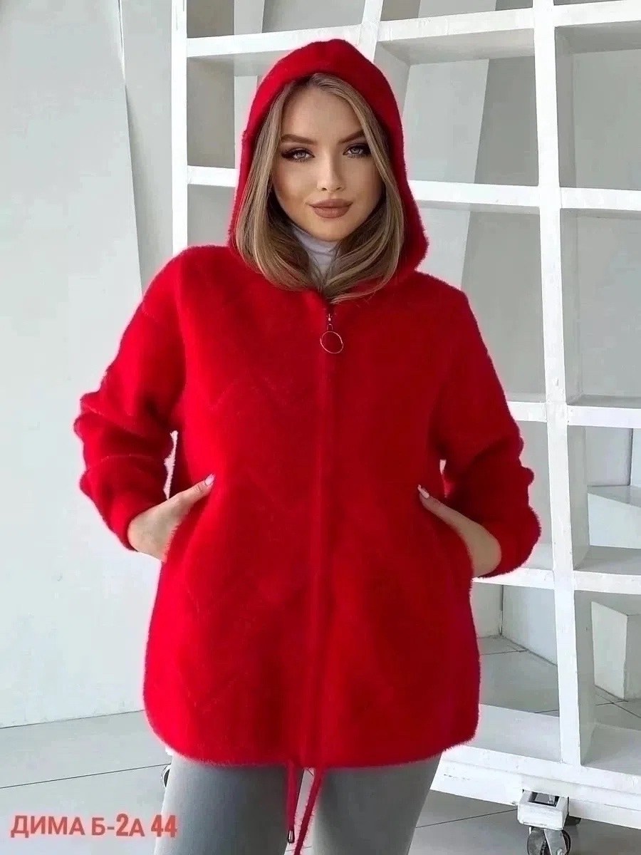 кардиган оверсайз пушистый на молнии vikrix style,кардиган ангора альпака,кофта кардиган,кардиган альпака женский,кардиган мягкий теплый пушистый из ангоры альпаки