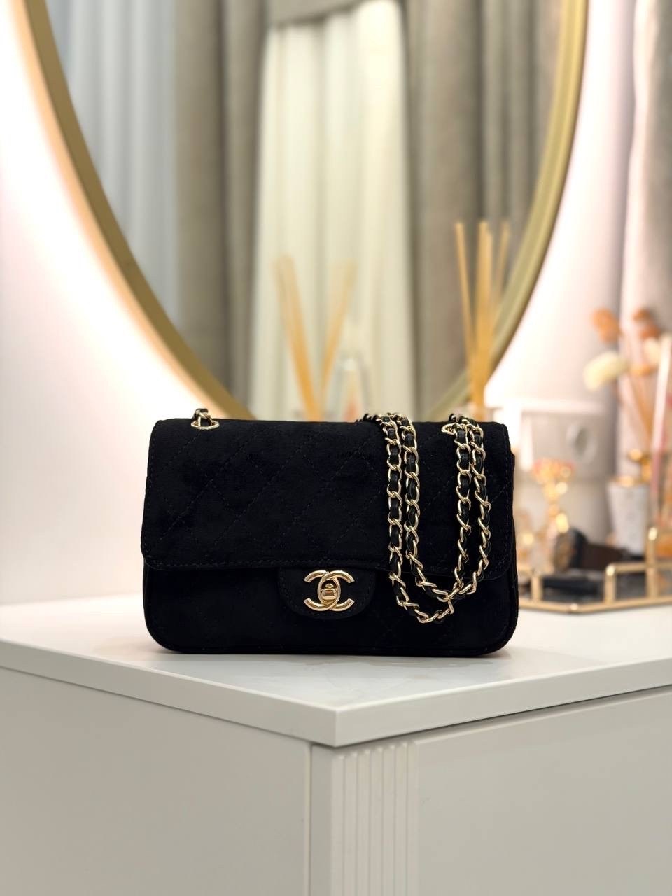 chanel сумка,сумочка модная,шанель мода,сумочка женская,модная сумка