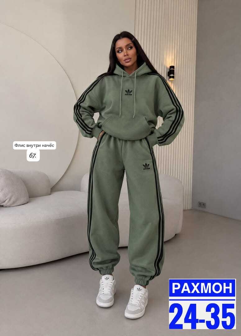 женский спортивный костюм adidas,костюм спортивный женский,женский спортивный костюм адидас,спортивные костюмы адидас,костюм адидас