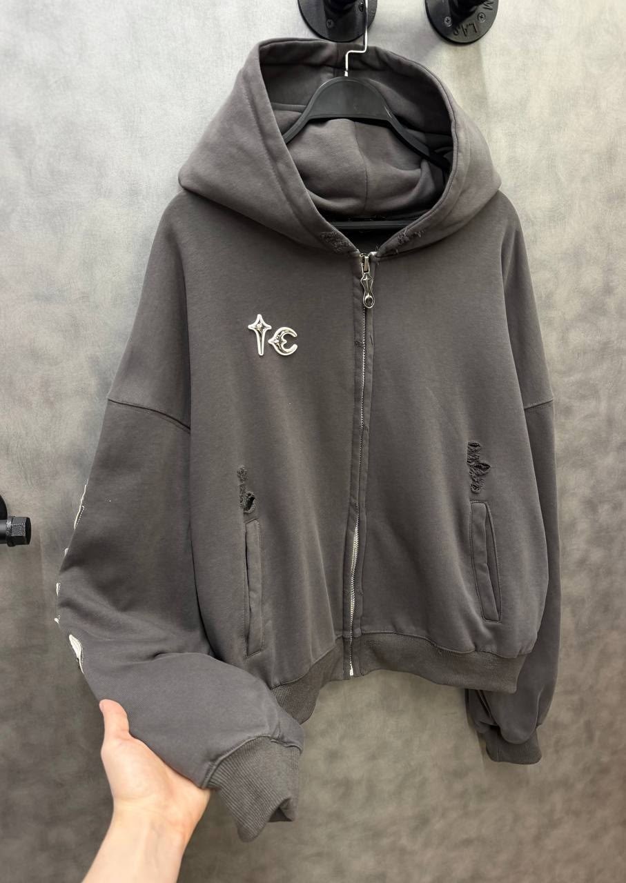 толстовка,мужская толстовка,толстовки худи,jacob sartorius sweatshirt