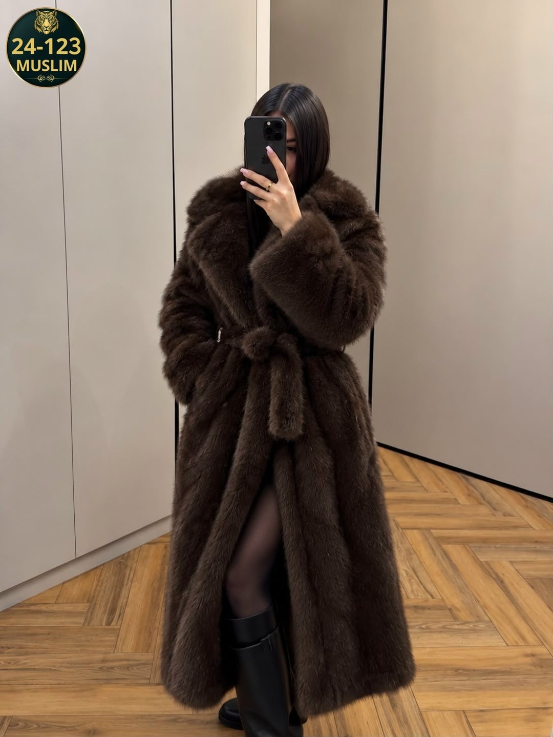 женская шуба,шуба,шубка,шуба искусственная,шуба из эко меха