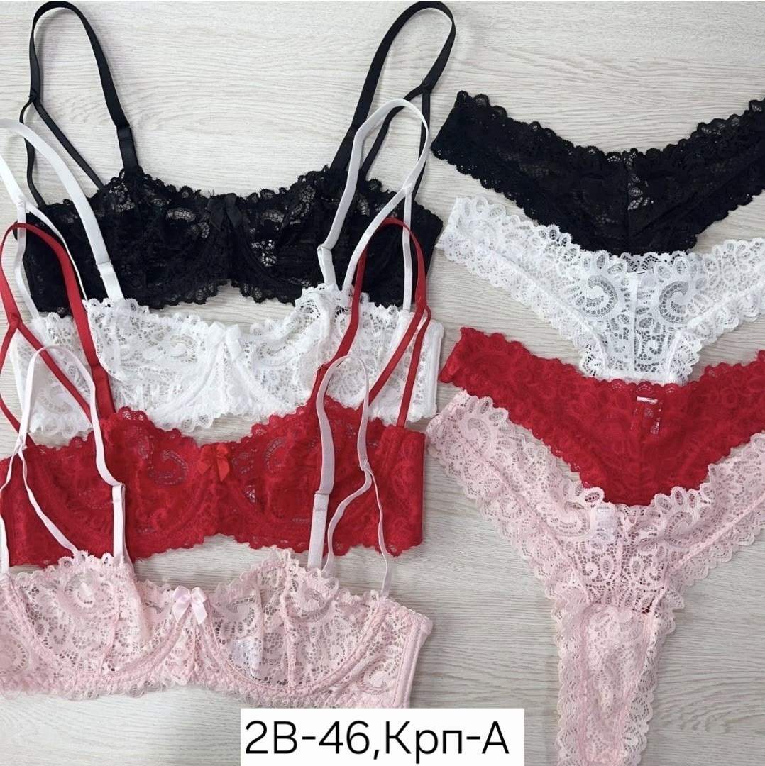 нижнее белье комплект кружевное,комплект нижнего белья женский,комплект нижнего белья женский кружевное,нижне бельё женское,комплект нижнего белья женский черный