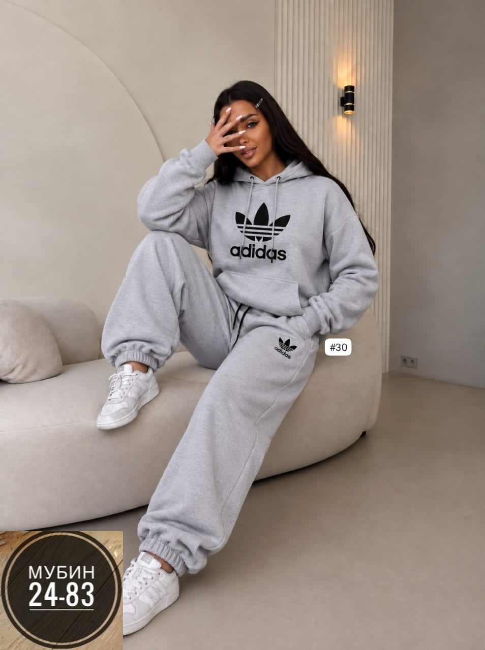 костюм спортивный adidas костюм спортивный,спортивный костюм женский adidas,костюм спортивный adidas,костюм женский adidas,костюм адидас женский
