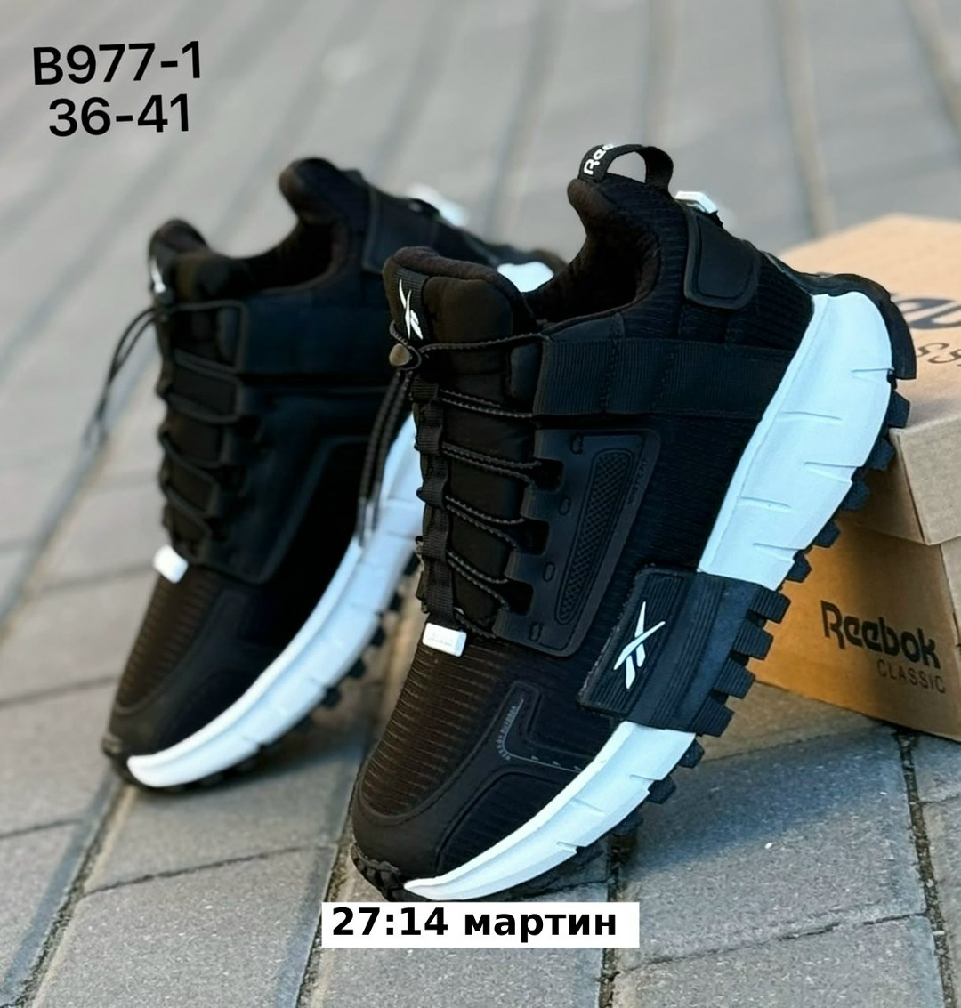 кроссовки reebok мужские,кроссовки мужские,кроссовки для мужчин,кроссовки мужские зимние reebok,кроссовки