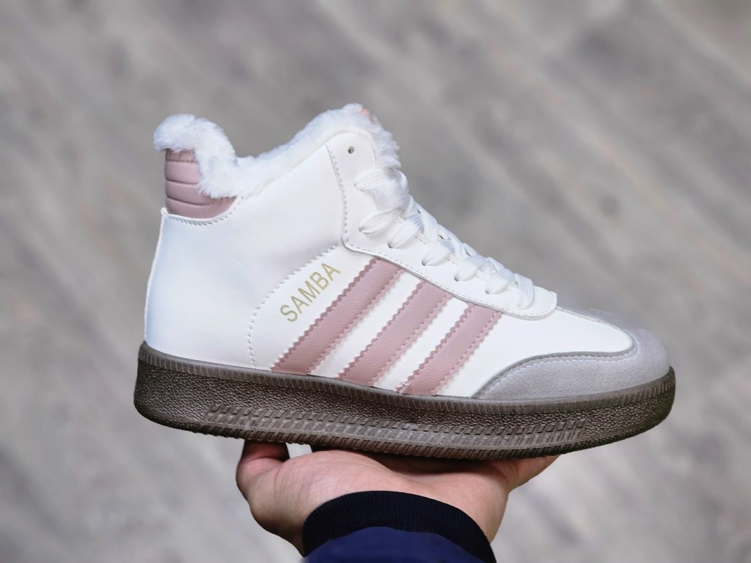 ,кроссовки женские зимние высокие adidas,зимние кроссовки,кроссовки женские, женская