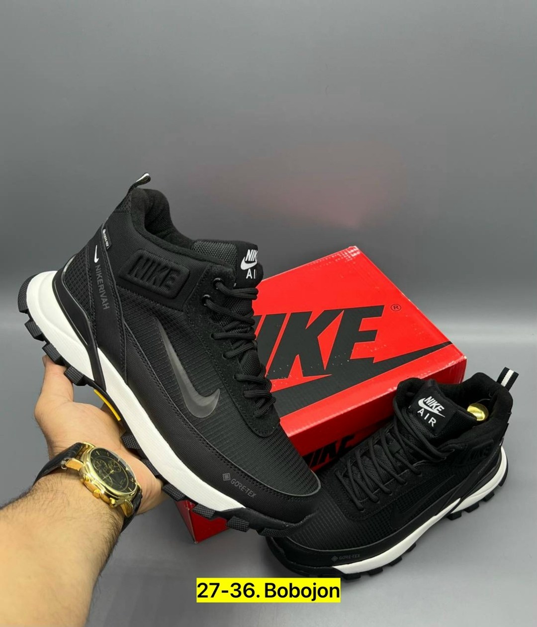 кроссовки мужские зимние nike,кроссовки зимние nike,зимние высокие кроссовки мужские с мехом nike,мужские зимние кроссовки nike air,кроссовки зимние мужские