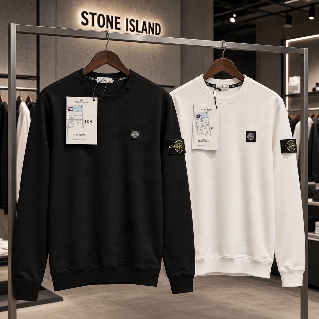 свитшот stone island,стон айленд свитшот,стон айленд кофта,stone island sweatshirt,stone island