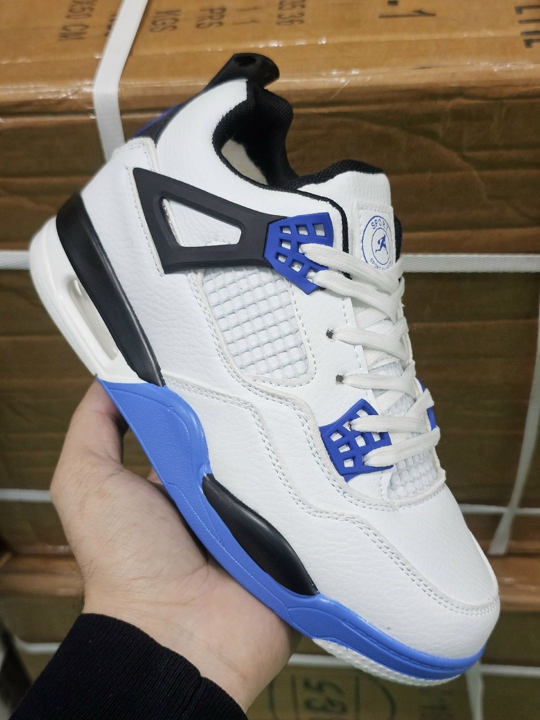 кроссовки nike air jordan 4 retro,кроссовки nike air jordan 4,кроссовки мужские nike air jordan 4,кроссовки jordan,кроссы