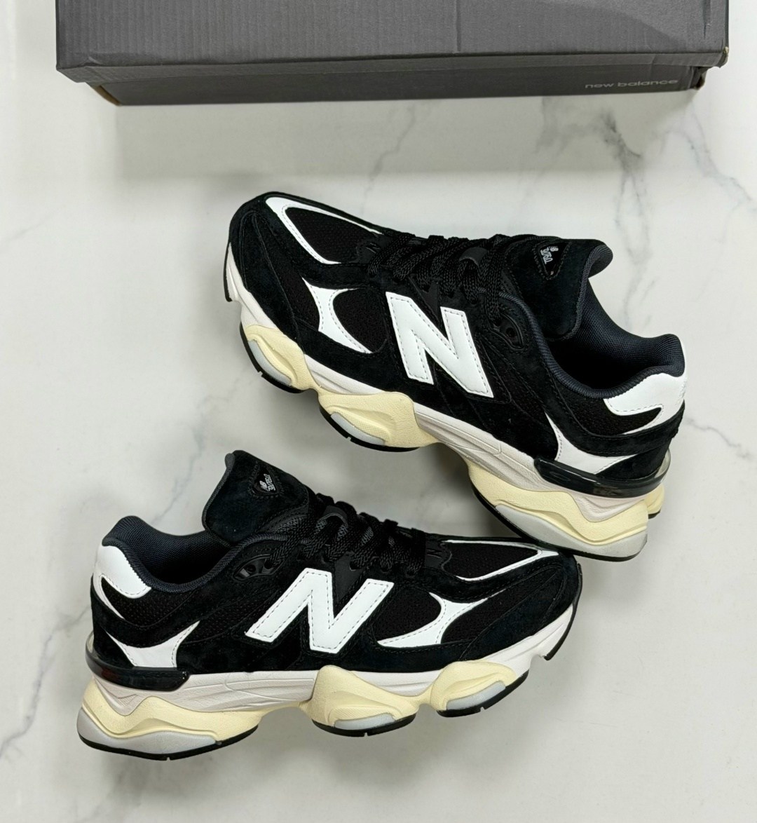 кроссовки new balance 9060,кроссовки new balance,мужские и женские кроссовки,кроссовки,мужские кроссовки new balance