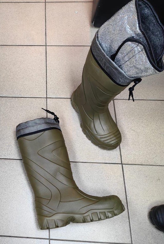 ,сапоги мужские с чулком кантри-30 эва,эва сапоги,сапоги,сапоги мужские janett тритон эва оливковые размер 46-47