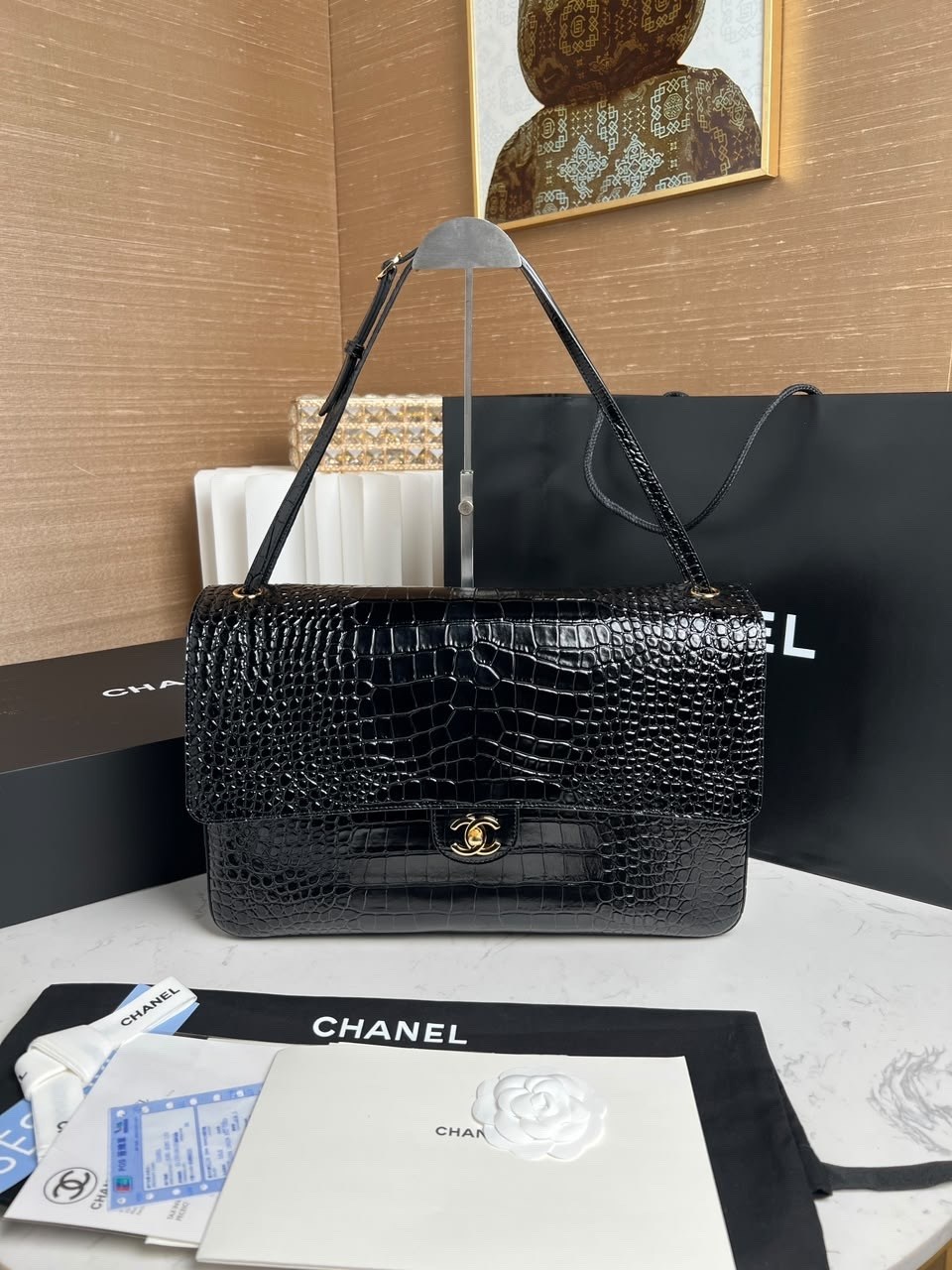 шанель сумка,chanel classic flap bag,сумочка клатч,модная сумка,сумка chanel