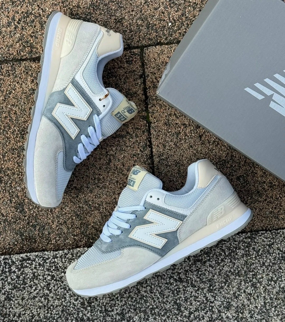 кроссовки new balance 574,мужские кроссовки new balance 574,кроссовки мужские new balance,кроссовки new balance,кроссовки new balance new balance 574