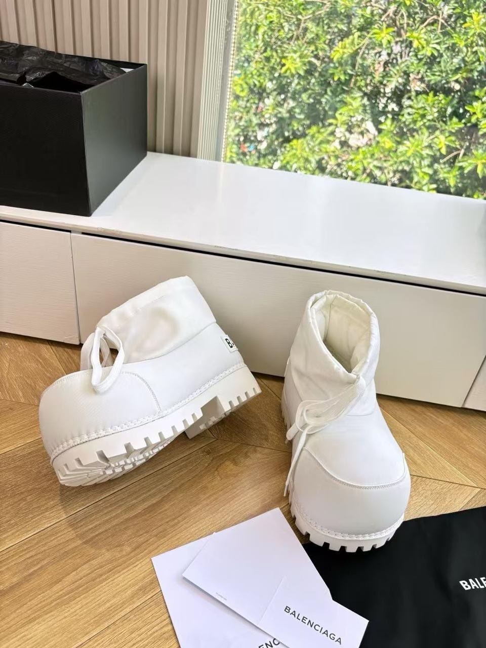 ботинки balenciaga,баленсиага ботинки женские,ботинки balenciaga alaska boots оригинал,зимние женские брендовые ботинки balenciaga alaska fur bootie premium,ботинки balenciaga alaska low boot premium
