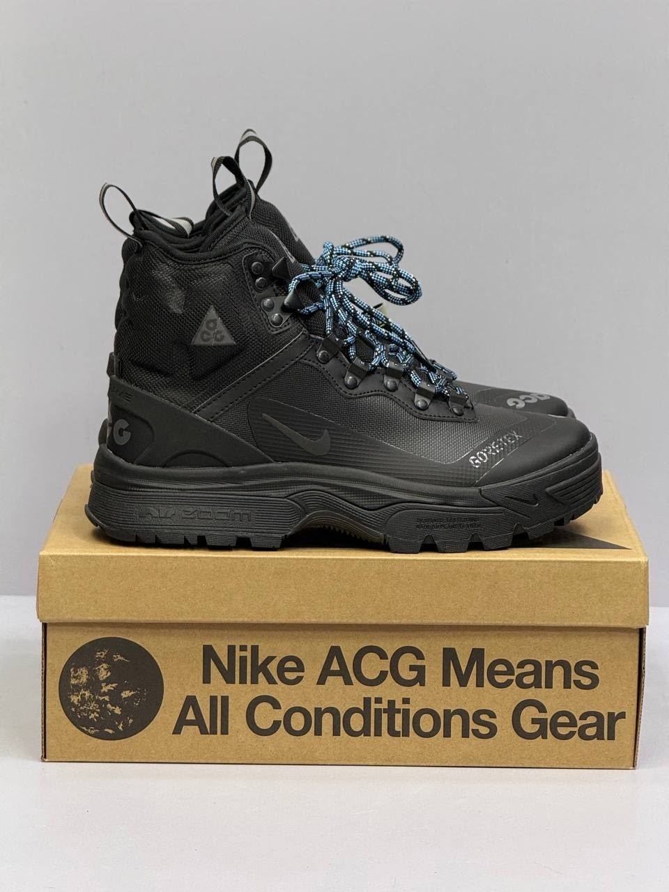 ботинки nike acg zoom gaiadome gtx trp black,nike acg air zoom gaiadome gore-tex,ботинки nike acg gaiadome gore tex,nike acg zoom gaiadome gore tex,ботинки nike acg