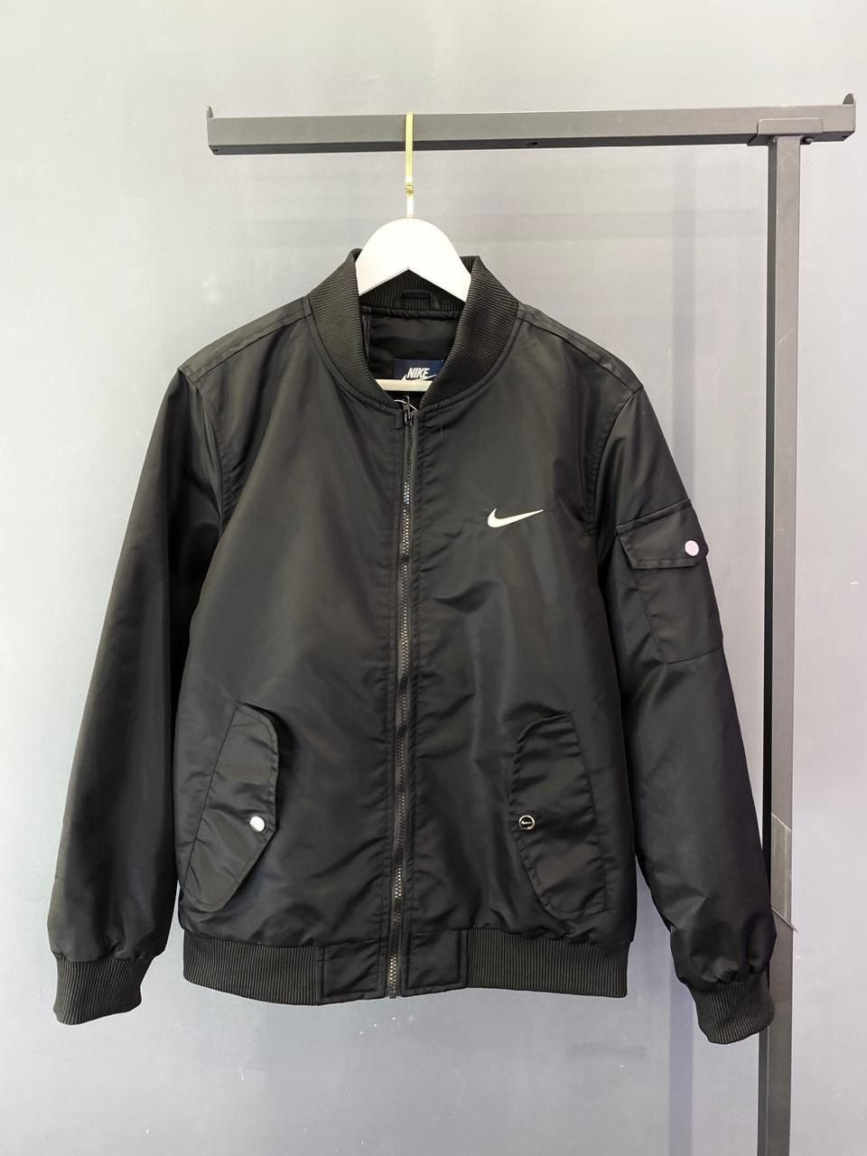 бомбер nike,куртка бомбер,повседневная куртка,куртка бомбер nike,куртка спортивная