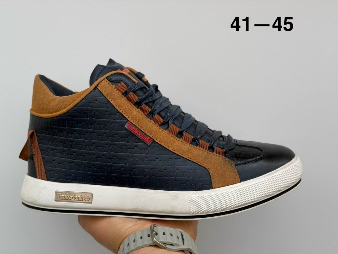 ,мужские ботинки timberland,кроссовки timberland,кроссовки мужские, мужская