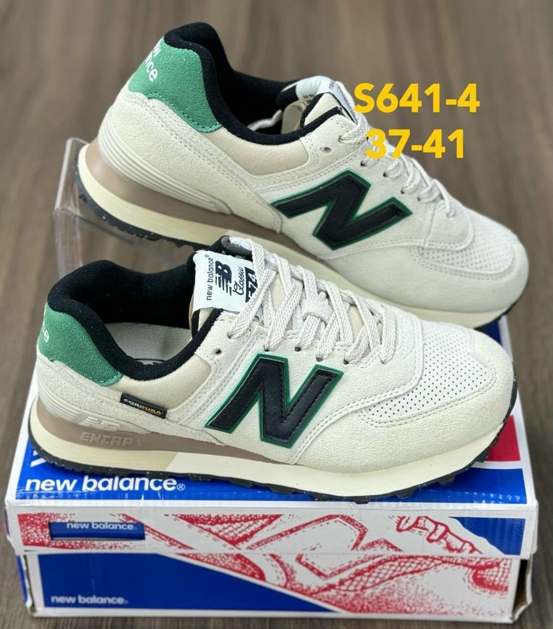 кроссовки new balance кроссовки new balance 574,кроссовки new balance,кроссовки new balance 574,кроссовки мужские new balance 574,мужские кроссовки new balance
