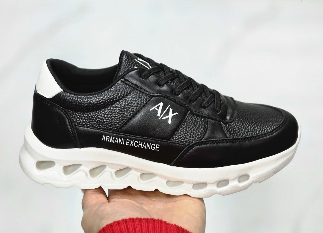 кроссовки мужские armani,кроссовки мужские,кроссовки,кроссовки armani exchange,брендовые кроссовки мужские