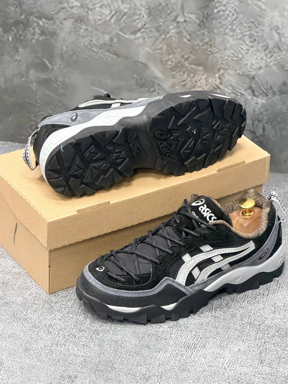 кроссовки asics gel pickax,кроссовки,кроссовки asics,кроссовки asics gel,кроссовки asics мужские