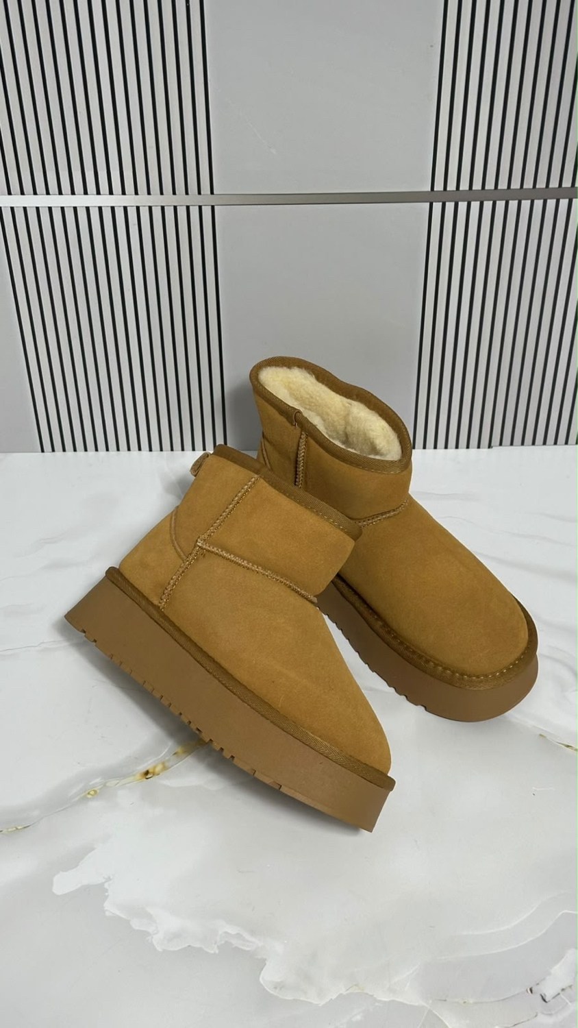 женские угги,,женская зимняя ,угги,угги женские ugg