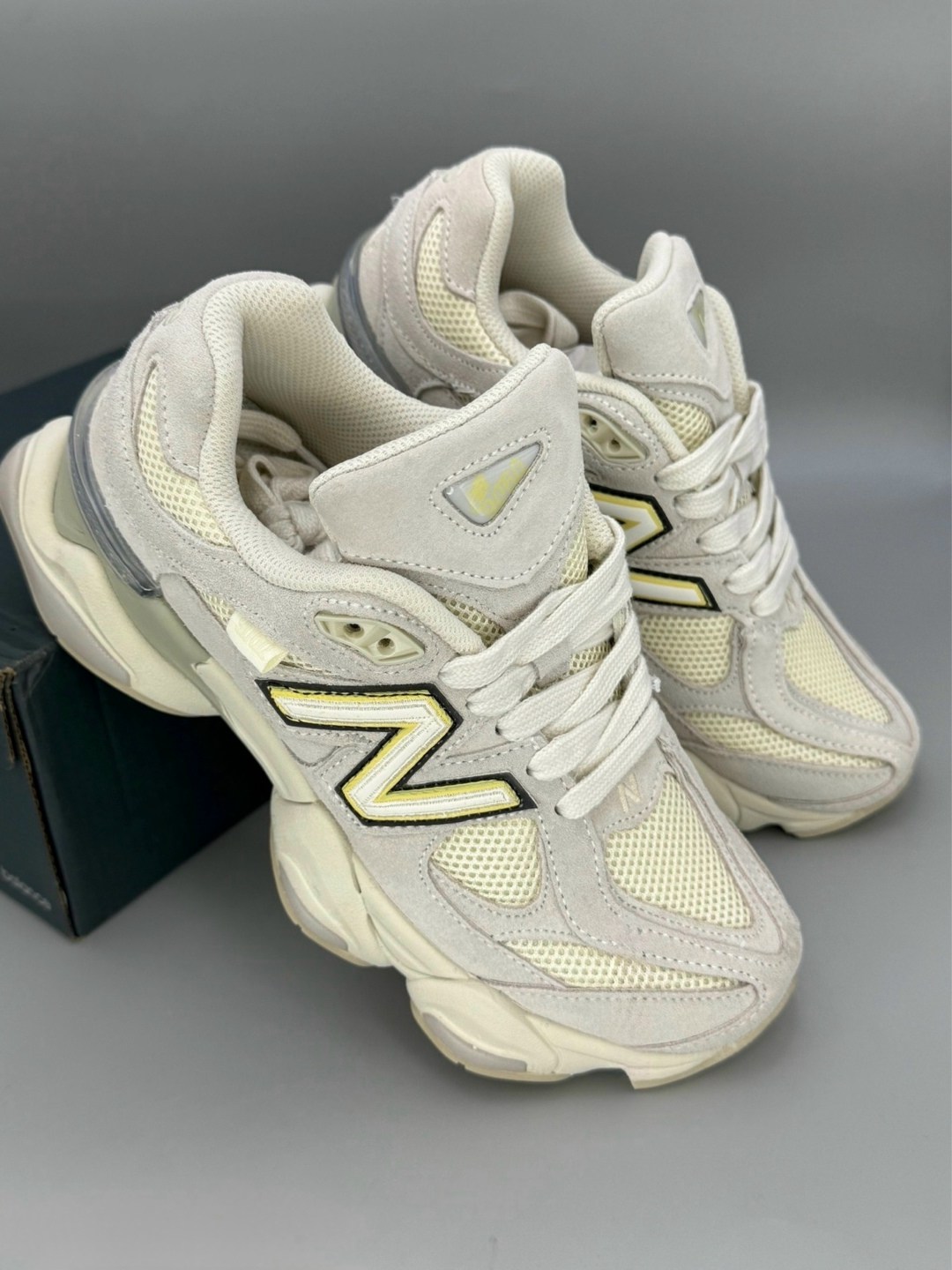 new balance 9060 бежевые,кроссовки new balance 9060,кроссовки new balance,кроссовки женские new balance,кроссовки женские new balance 9060