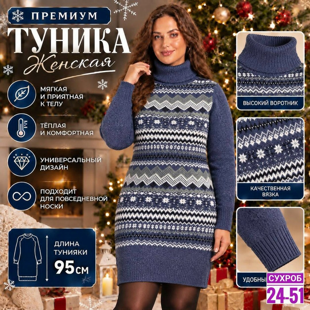 вязаные платья,вязаное платье теплое,платье вязаное женское,вязаные туники,теплое платье