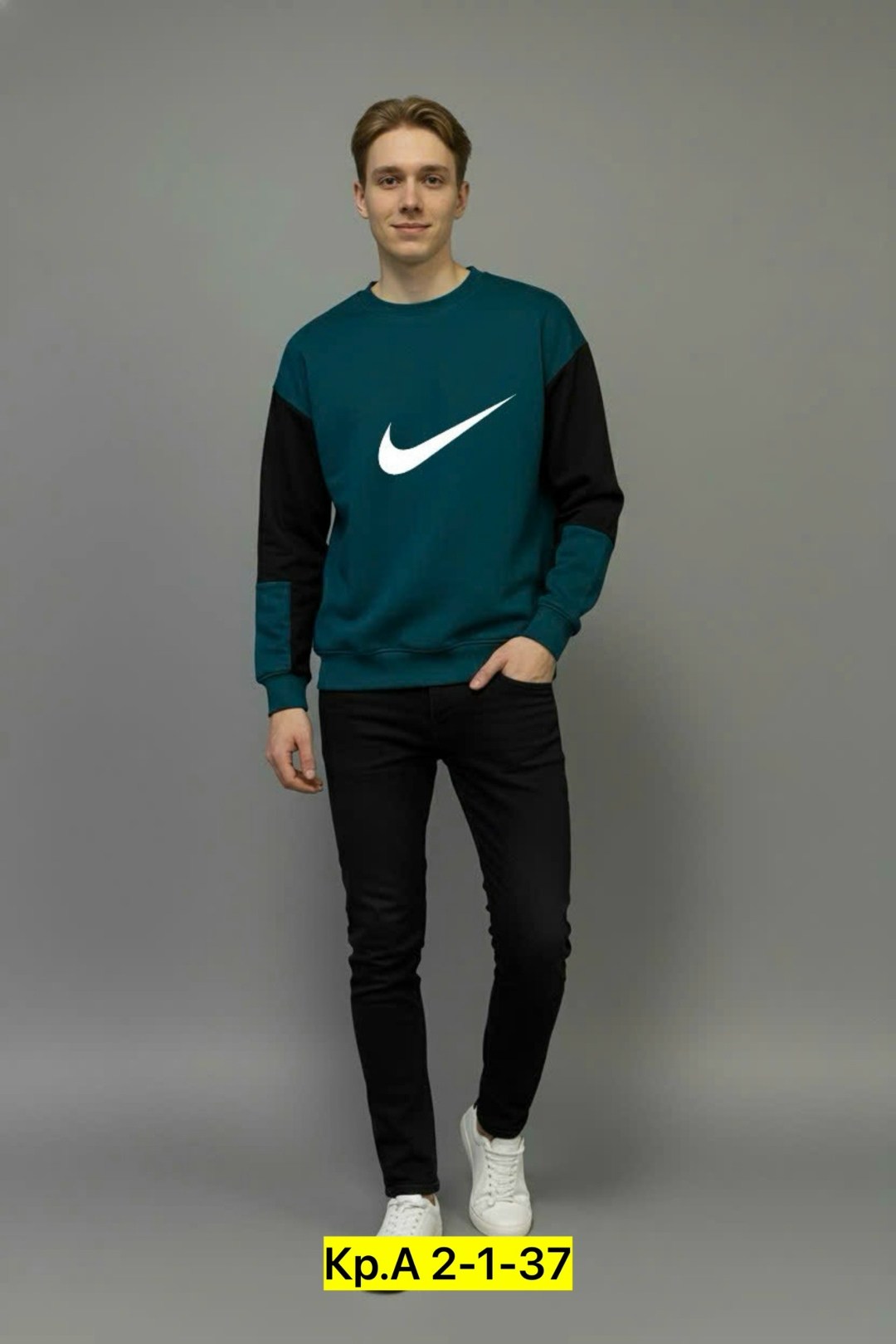 свитшот мужская,свитшот и толстовка,зеленый свитшот,свитшот nike,свитшот мужской толстовка