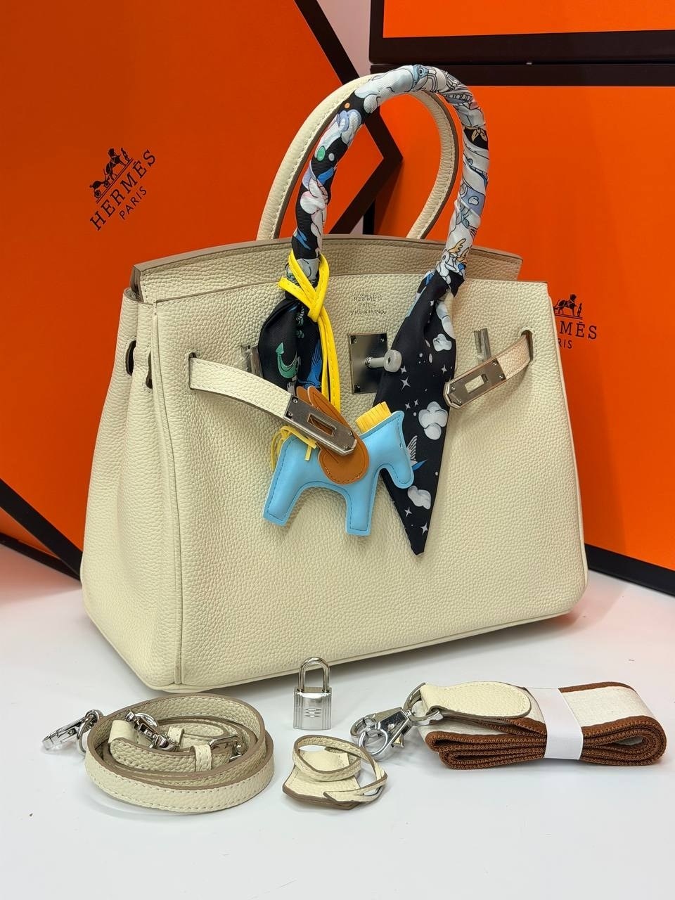 сумка серая hermes birkin гермес биркин эрмес 35,сумка hermes birkin 35 гермес биркин люкс,сумка hermes,женская сумка hermes,сумка кожаная hermes birkin брендовая