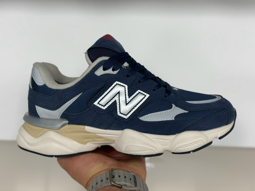 new balance 9060 кроссовки,кроссовки new balance,кроссовки мужские,низкие кроссовки,кроссовки мужские женские