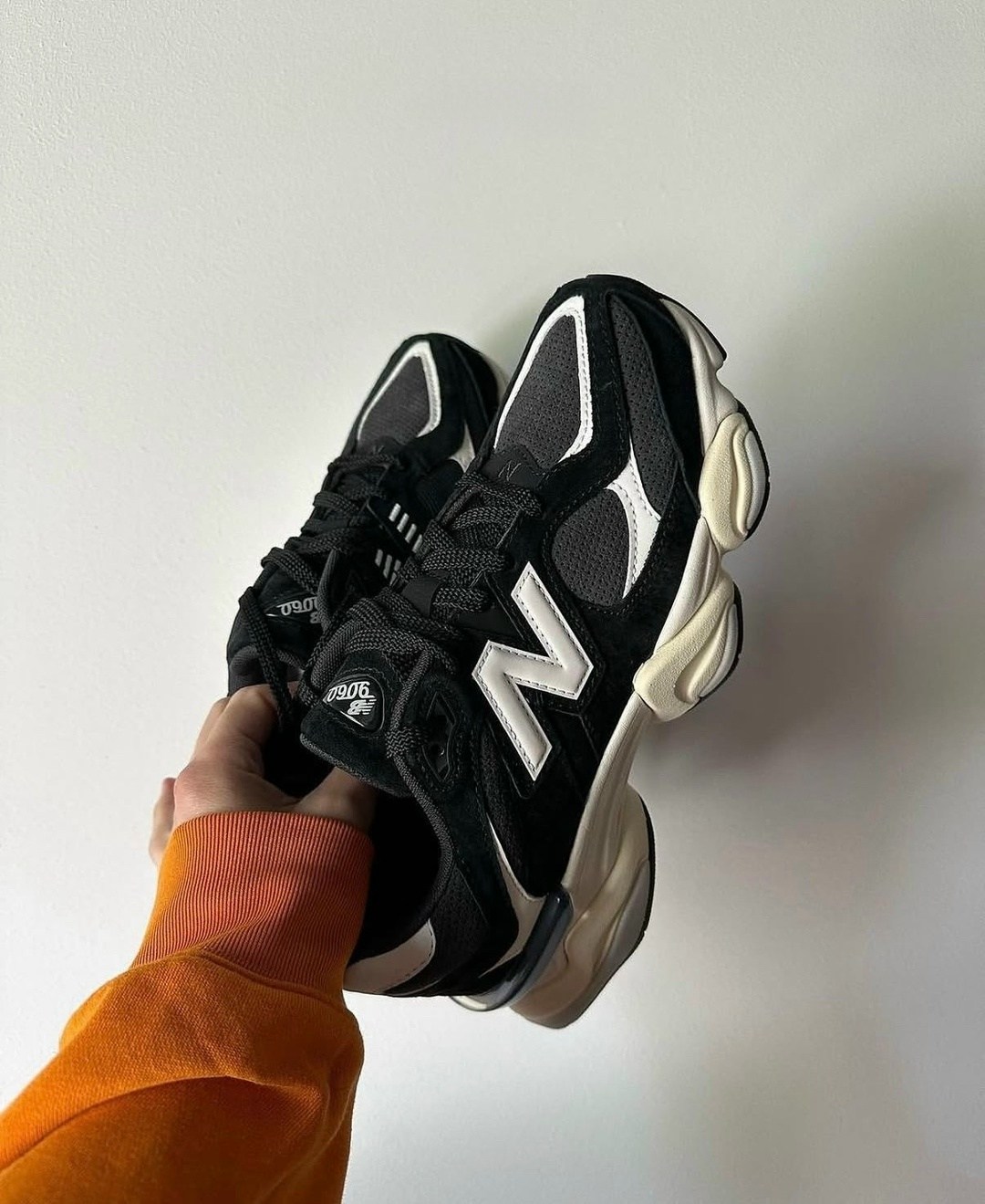 кроссовки new balance,кроссовки new balance 9060,кроссовки,мужские и женские кроссовки,повседневные кроссовки