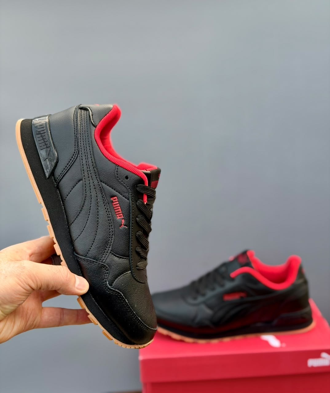 мужские кроссовки puma,puma кроссовки,кроссовки,кроссовки пума,мужские кроссовки пума