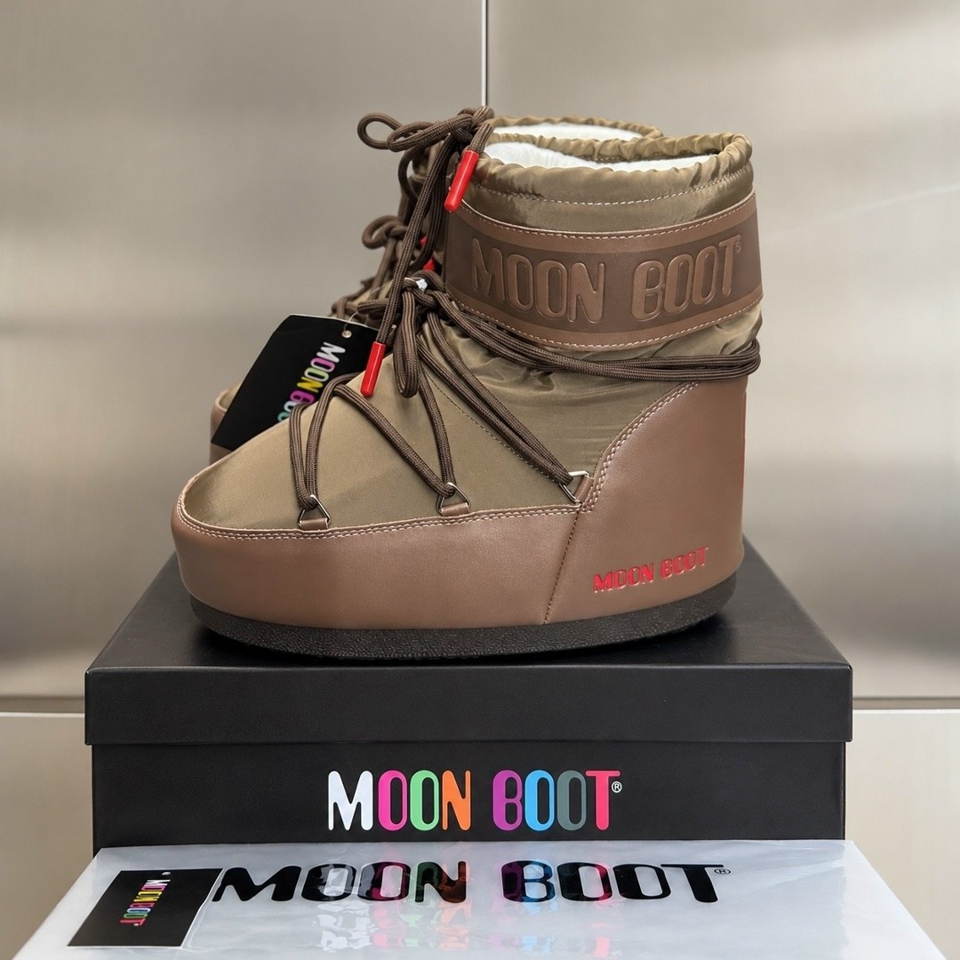 угги лунный ботинок moon boot,зимние ботинки moon boot,,ботинки moon boot,луноходы moon boot