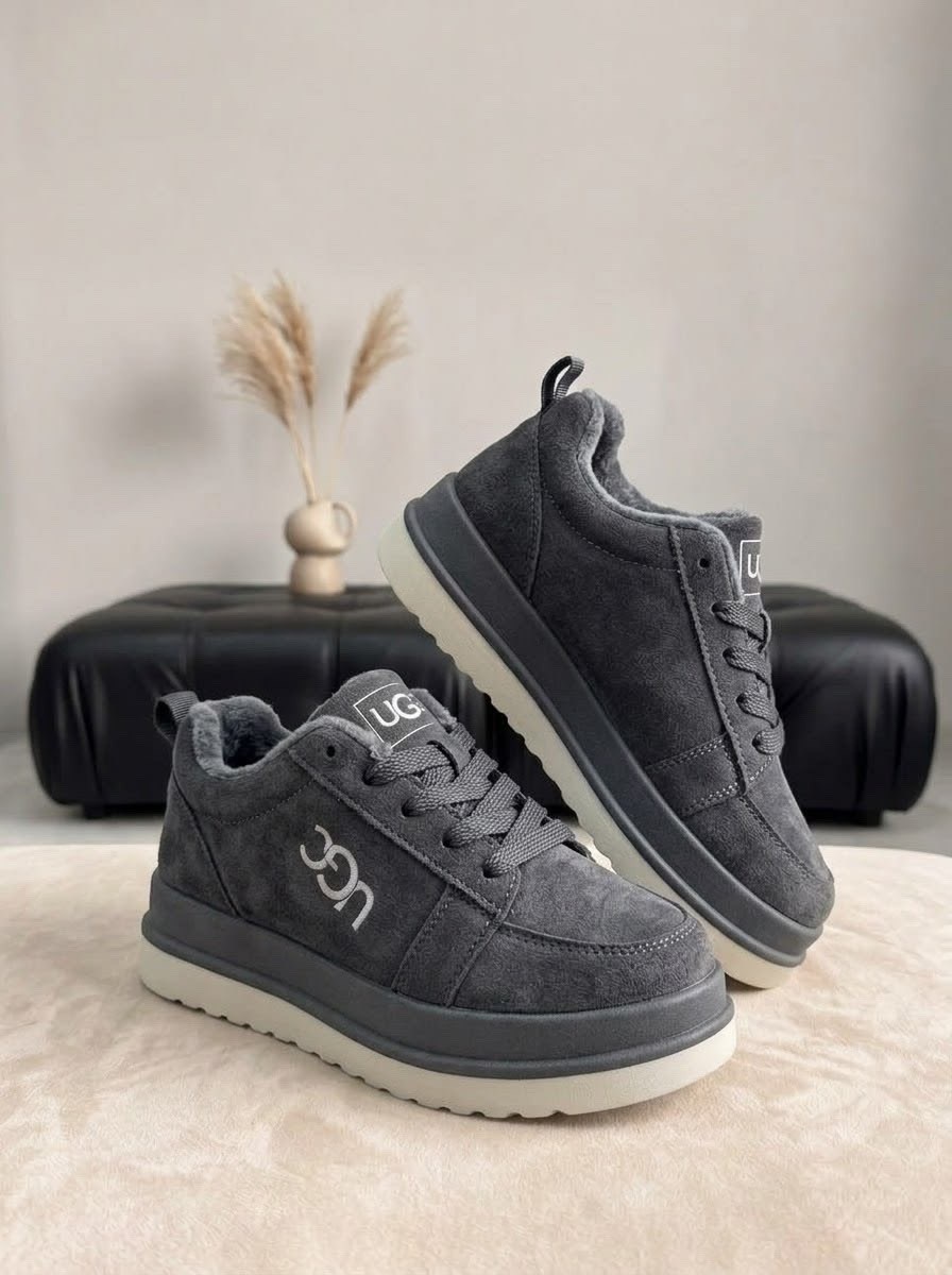 ,кроссовки замш,кроссовки женские,кроссовки ugg,кроссовки замшевые