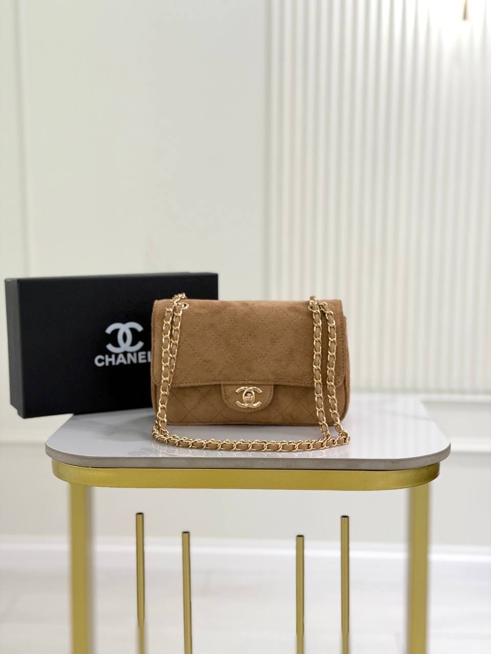 chanel сумка,сумочка модная,шанель мода,сумочка женская,модная сумка