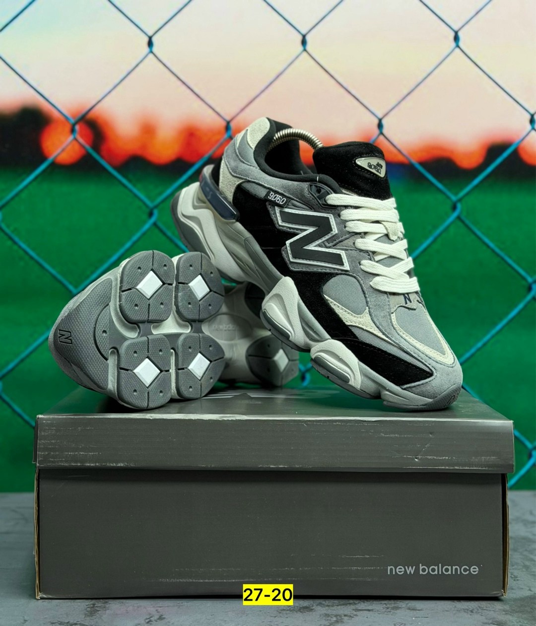 кроссовки new balance 9060,кроссовки new balance,new balance 9060,кроссовки new balance 9060 зимние,кроссовки мужские new balance 9060