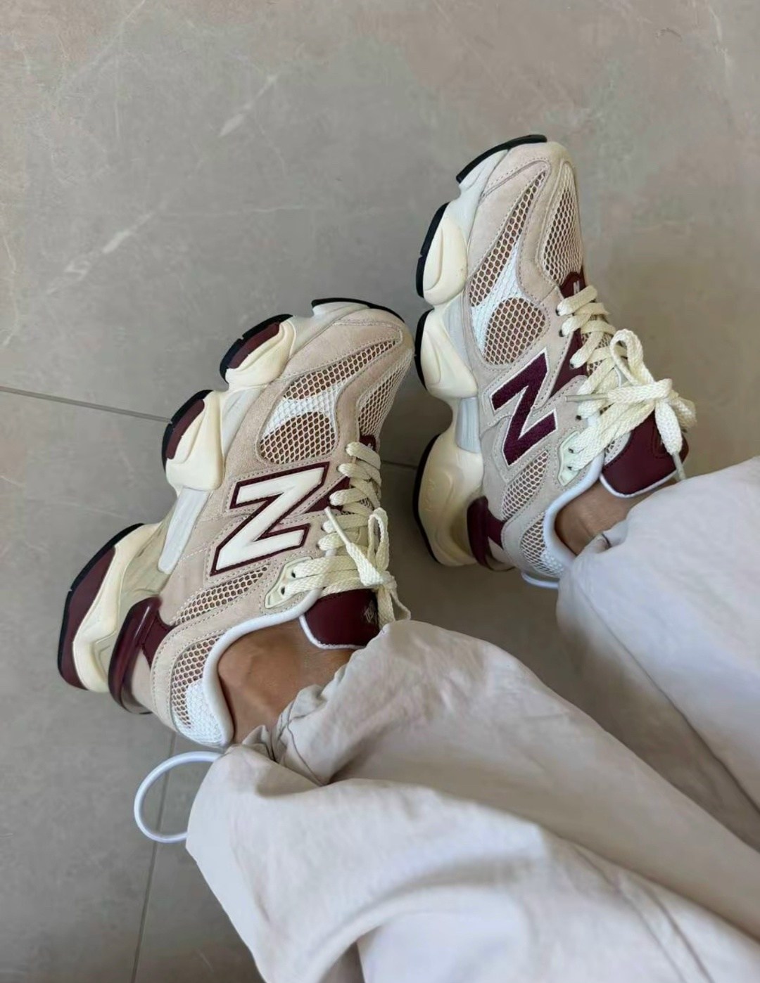 кроссовки new balance 9060,кроссовки new balance,кроссовки,new balance 9060,new balance 9060 оригинал
