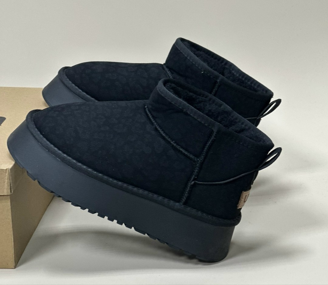 угги женские ugg,угги женские,,женские угги зимние,угги