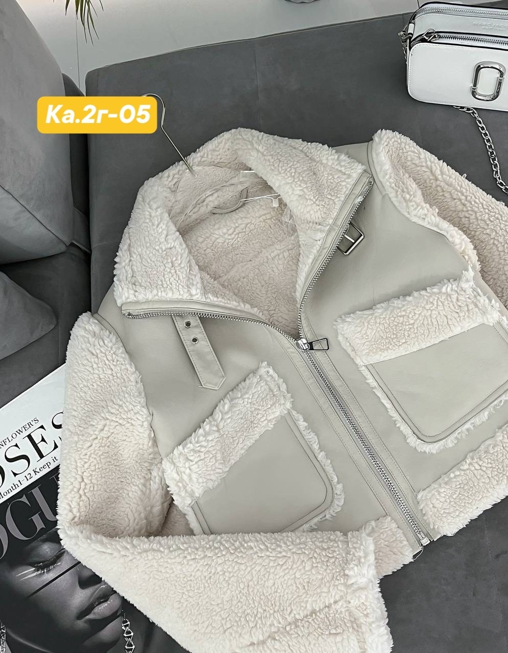 дубленка женская,теплая куртка,дубленка стильная,куртка дубленка,дубленка эко