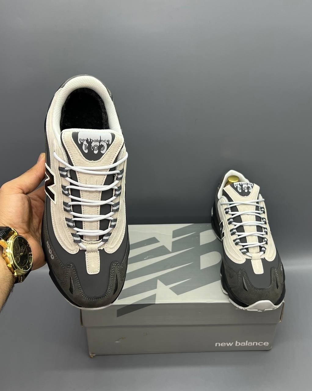 new balance кроссовки,кроссовки new balance 1000,мужские кроссовки new balance,кроссовки,