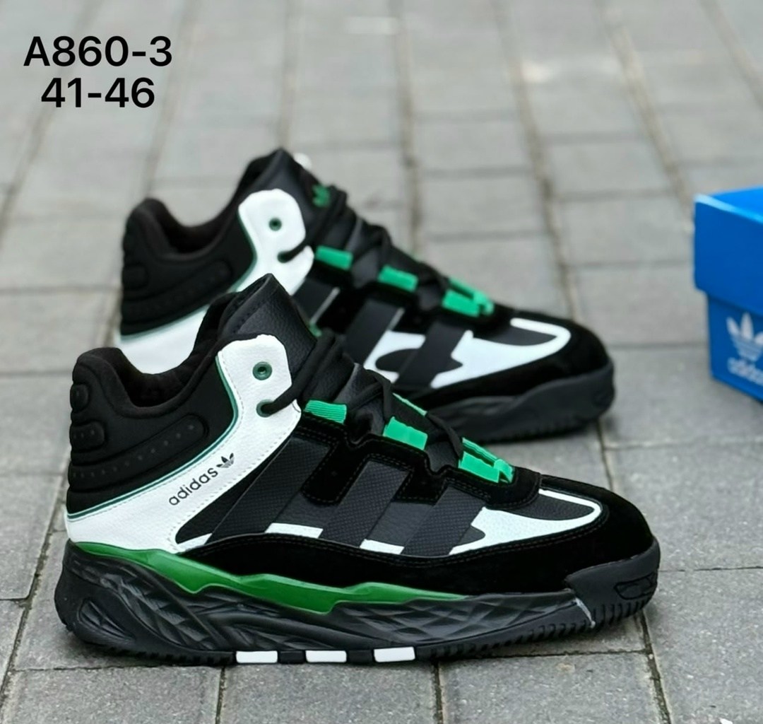 зимние кроссовки adidas niteball,зимние мужские кроссовки adidas,кроссовки adidas,кроссовки adidas niteball,adidas мужские кроссовки