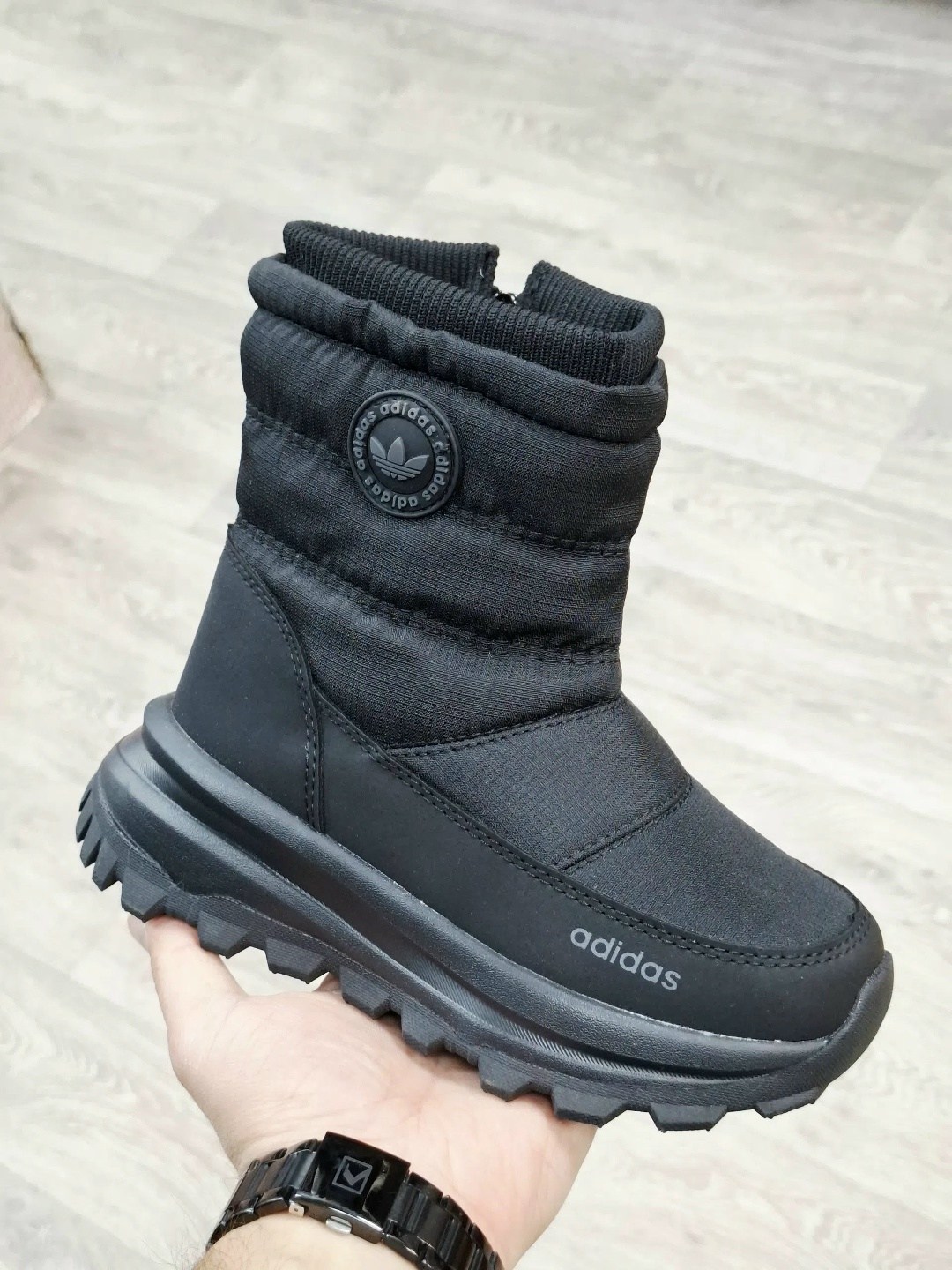 зимние сапоги nike,дутики зимние непромокаемые nike,дутики сапоги мужские на меху женские nike,дутики nike,дутики