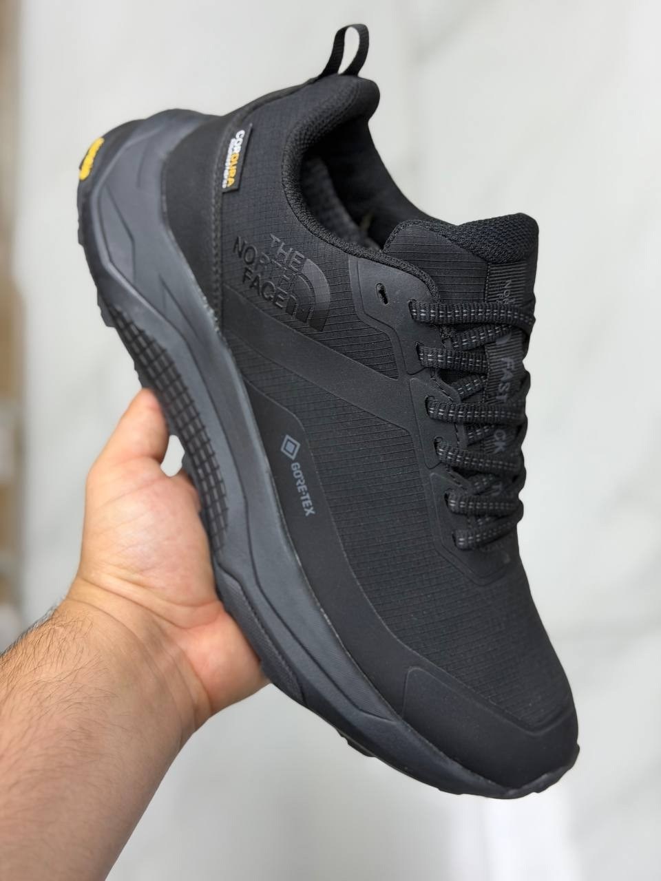 кроссовки мужские the north face,кроссовки мужские the north face vectiv exploris futurelight nf0a4t2wkz21 черные 40 eu,кроссовки the north face,кроссовки the north face fast hike fl черные,кроссовки
