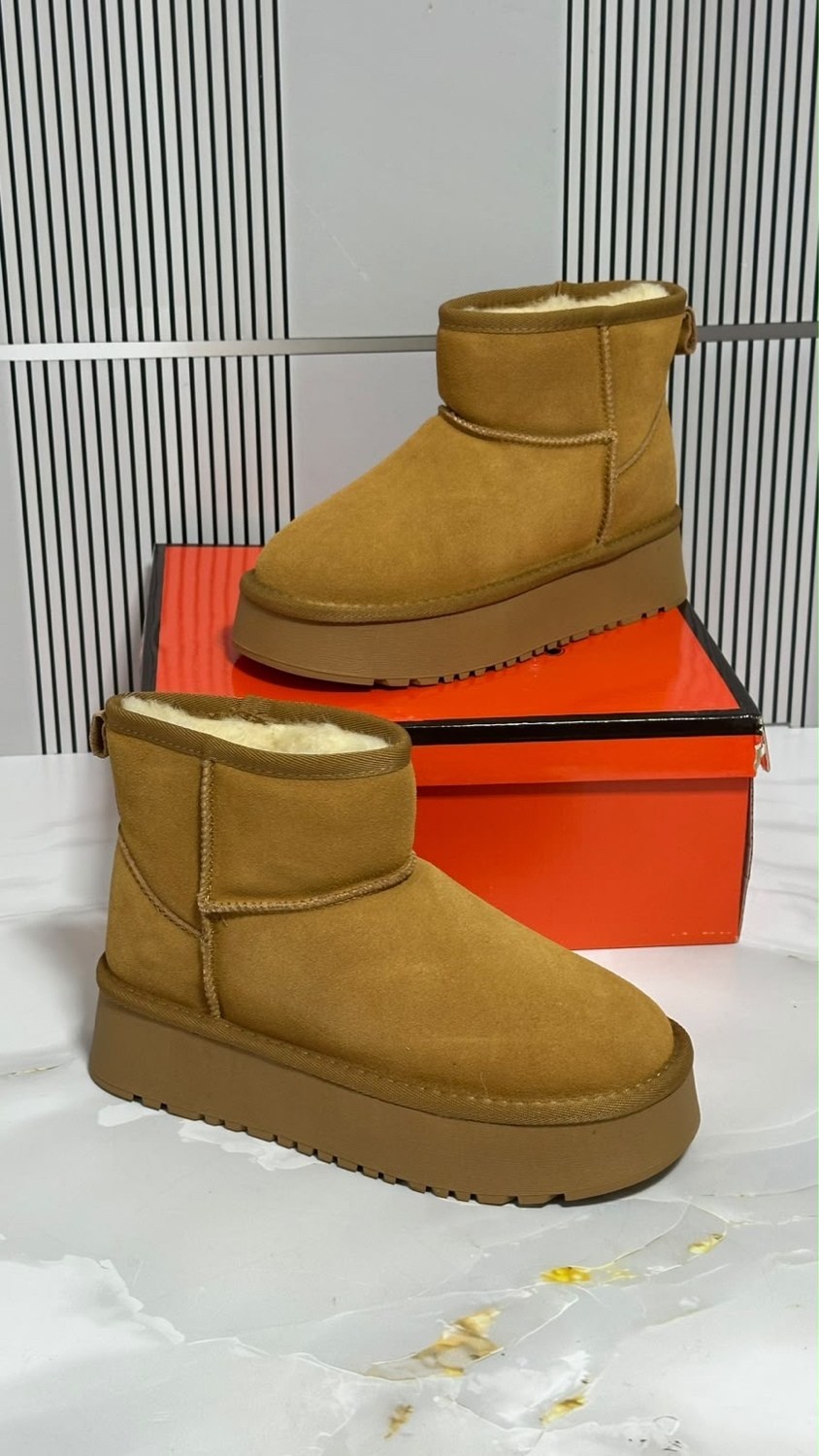 женские угги,,женская зимняя ,угги,угги женские ugg
