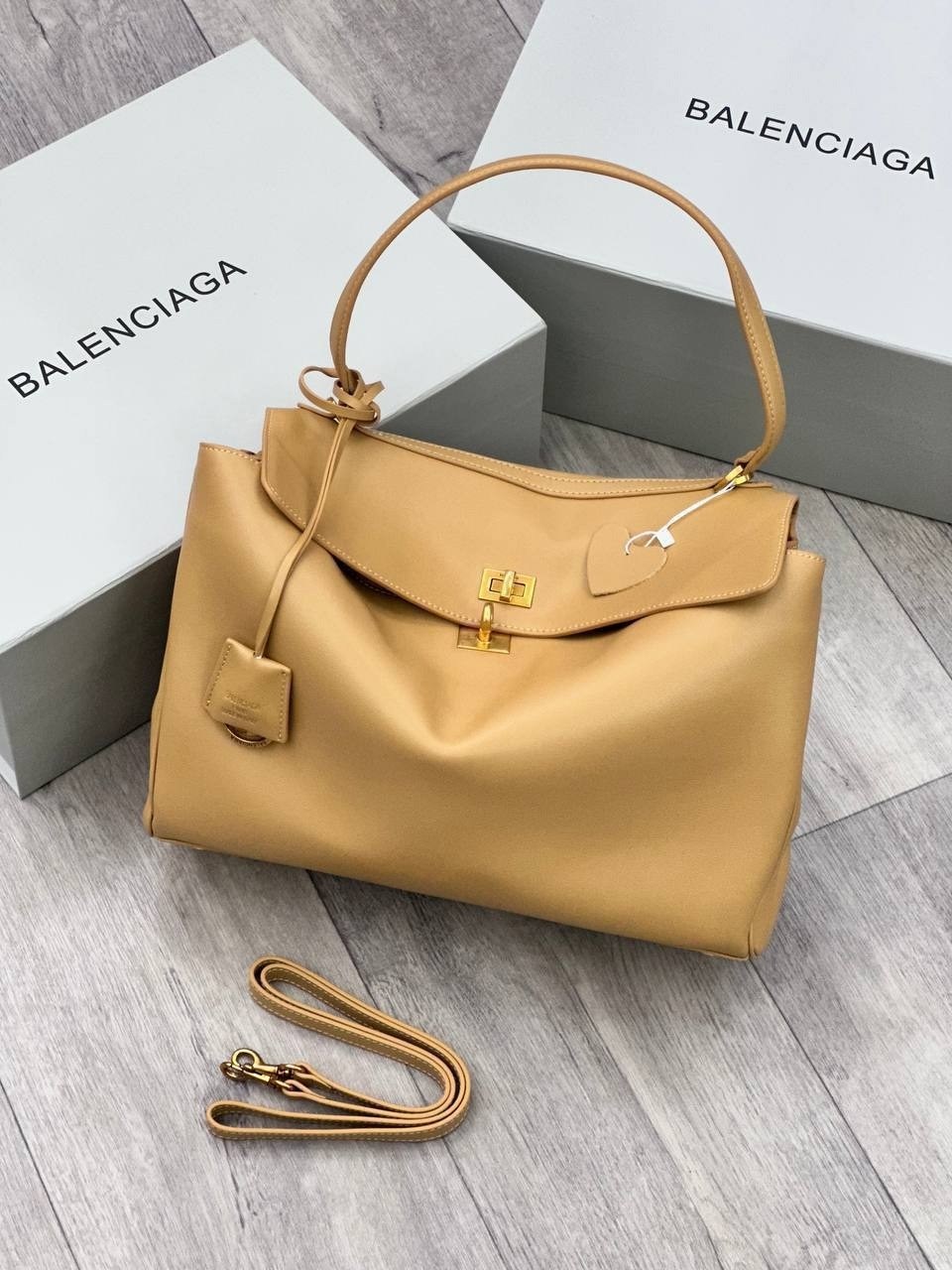 сумка,сумка balenciaga женская,женская сумка,сумка balenciaga,женская модная сумка
